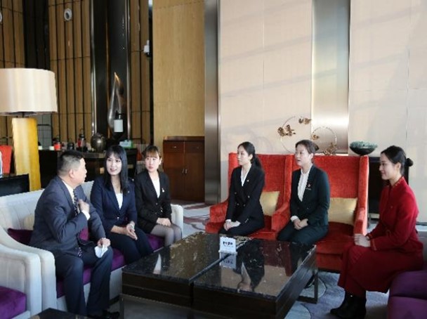 ec751e61-072e-4d7a-926e-4d438b5f370a1679905989615