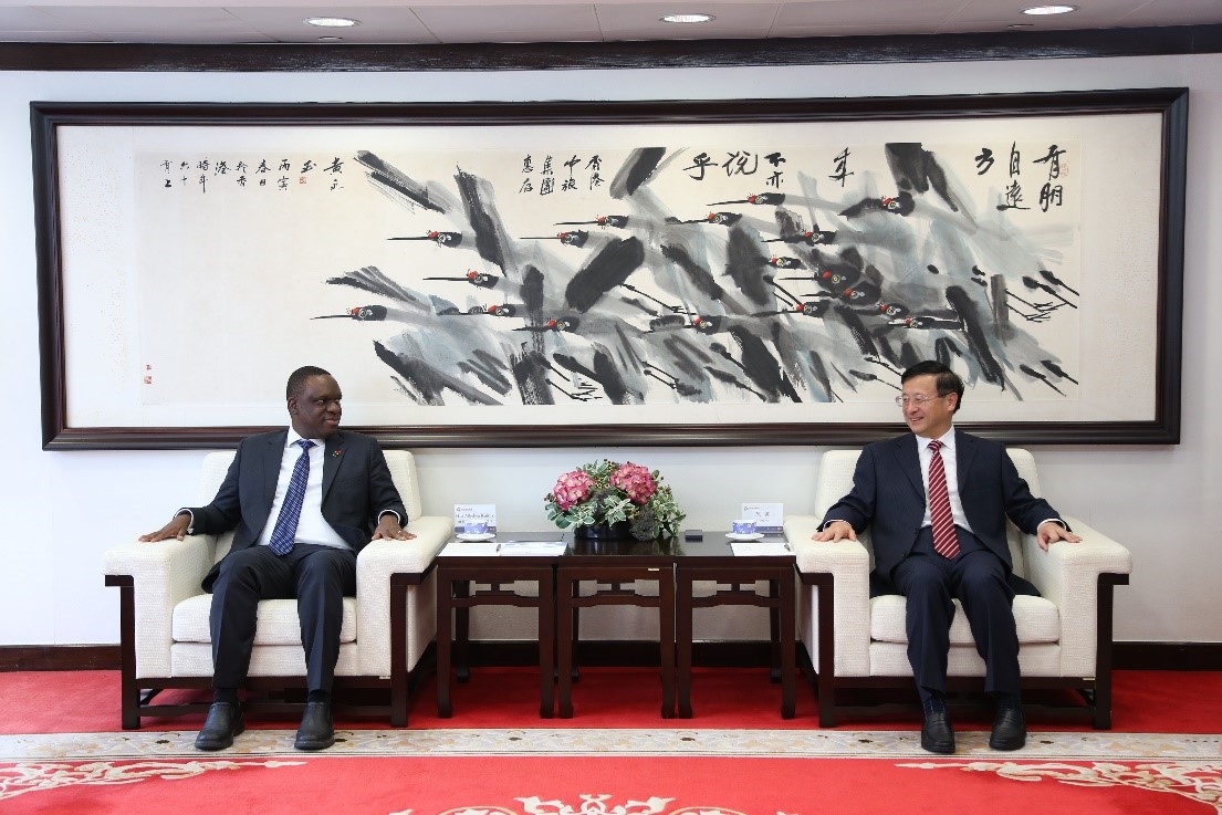 890e4c20-383c-489a-ba34-13614e5132fb1680510000864