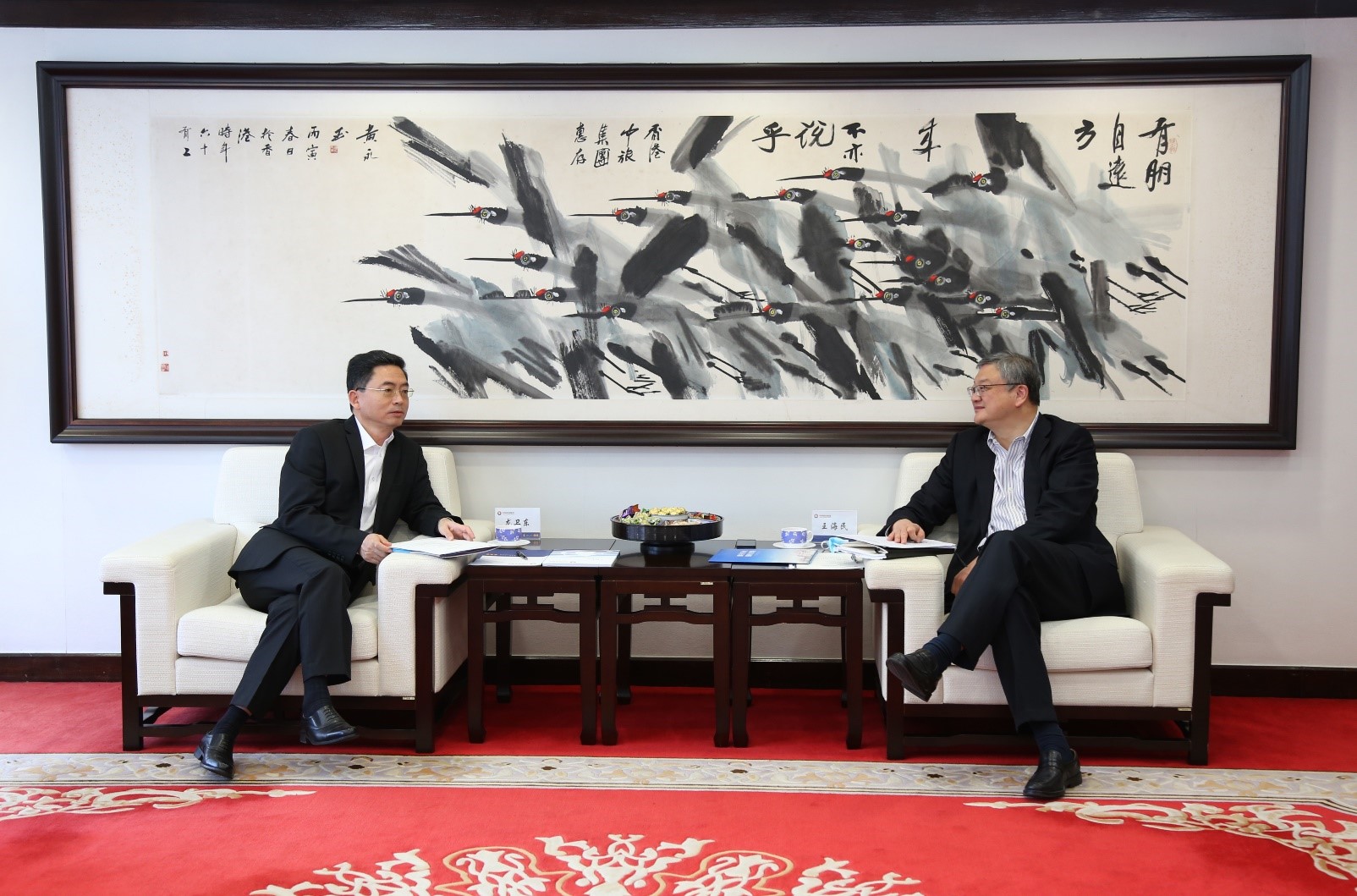 8b369c4d-bea1-43b2-b758-9bef0ed2a9fe1680510277503