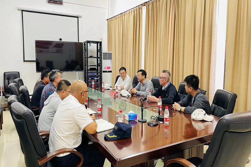 0daef295-de92-47ba-82b8-2bead7b46a6f1681196332228