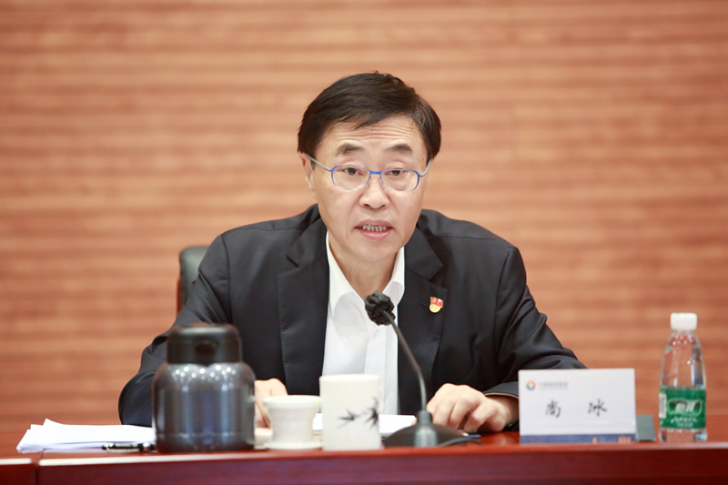 82cb5ed2-8a9c-498f-a9b6-e6332f57d9161681696919116