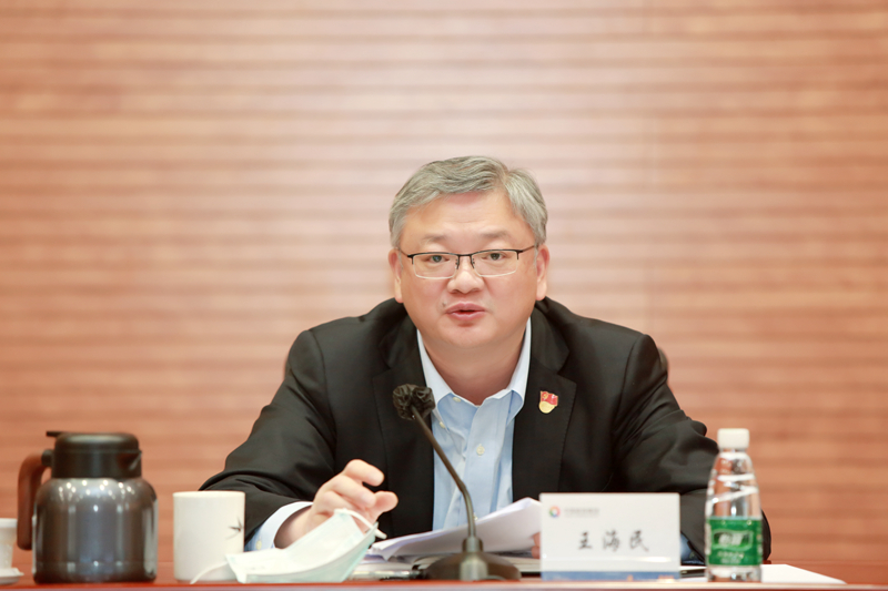 d849e927-3865-4d0d-b581-7a65f4c470ef1681696951206