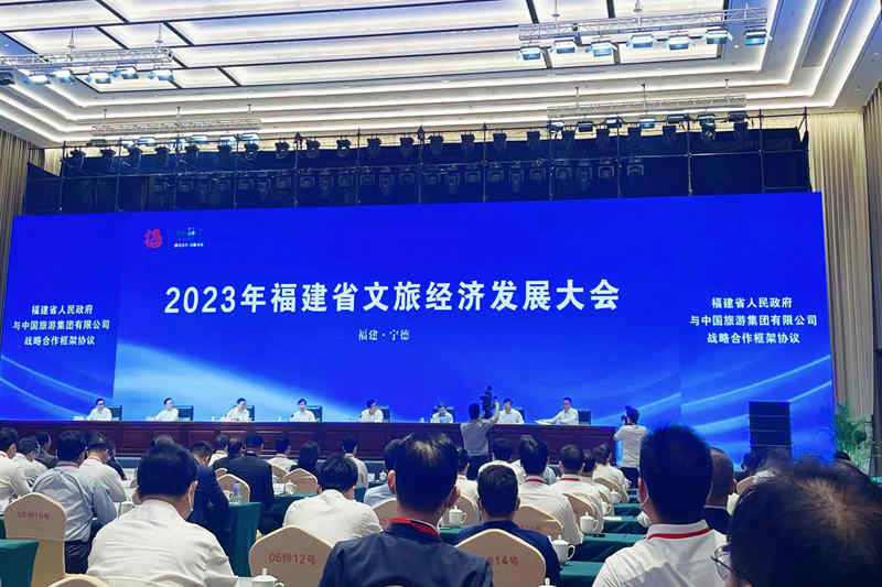 59b4f544-1c48-45bc-b039-35eeac155f291682039443818