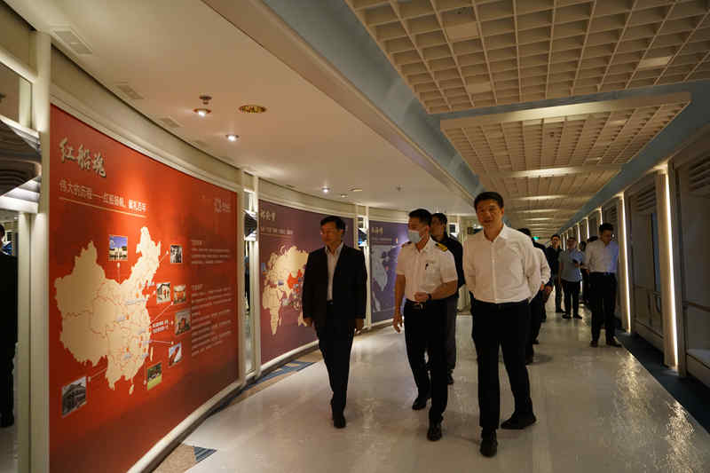 b227ece2-4590-4191-a6b0-2039501fd82f1682039491937