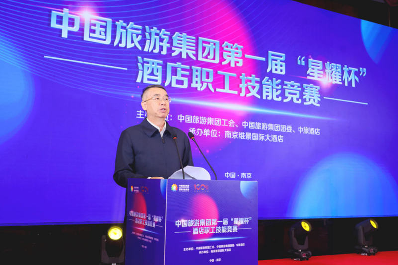 27ed4a2d-98f7-42af-9ca9-e8e83f2b6c051682474370729