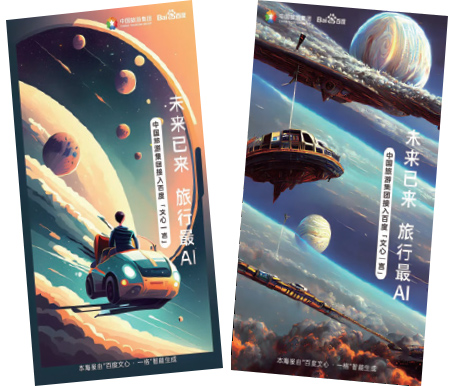 0968e253-1577-4755-a474-69e9bc661c581682578673254