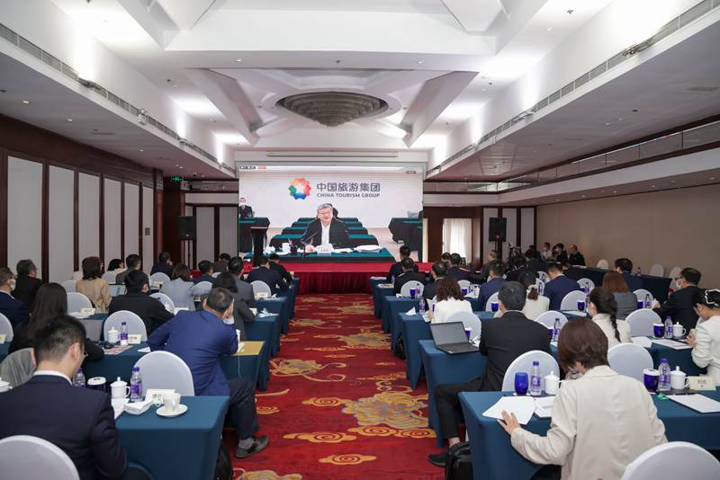 4dd6ccd8-304f-437b-a29e-01d4bd57b72a1682867754676