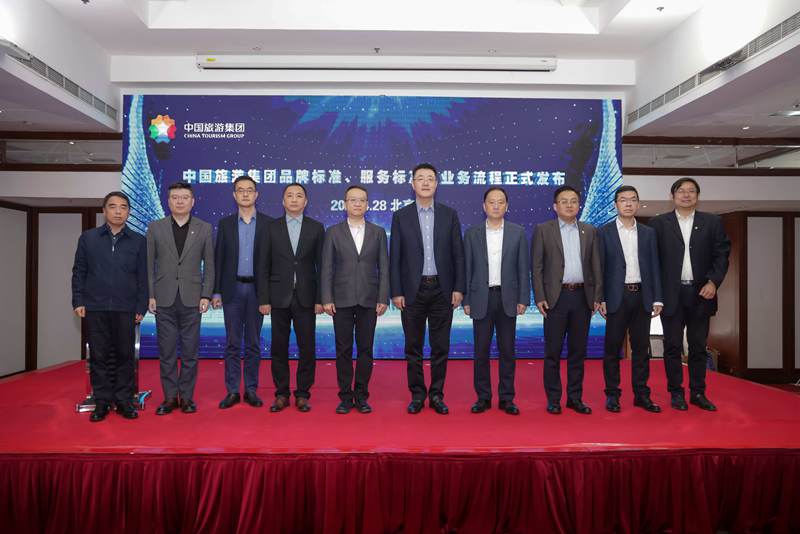 c40cb830-ff20-4f64-81b3-517e3dda22381682867769482