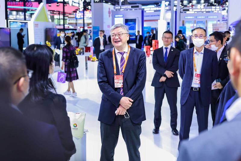 6f9f1f08-3ca1-41fd-9077-269cc3a895791684117158233