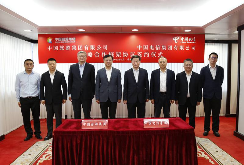 7bac1236-f567-4435-9385-3e929aa549a91684836575959