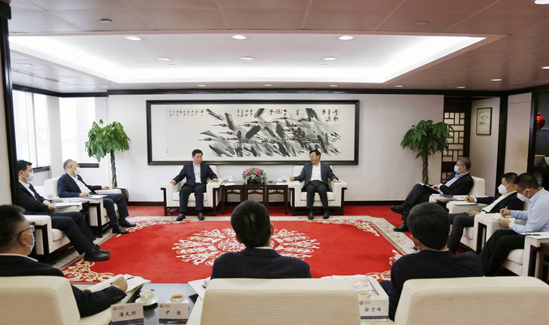 d5c7a342-777a-4edf-ac2b-cf386c6708ab1684836590440