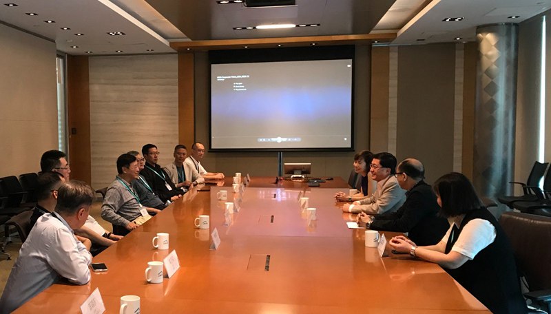 81a1266c-6397-4def-8176-f94d146a6ea31685586815751