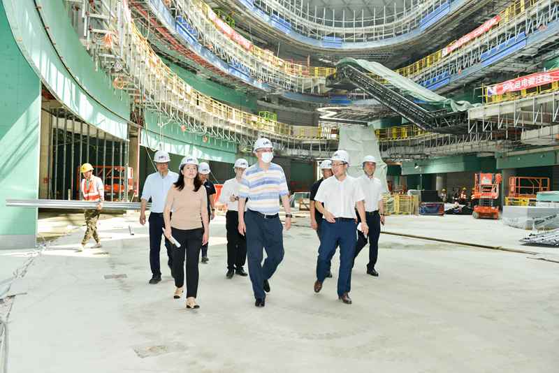 deff1640-d83c-4887-819d-b5d7514578351685586987981