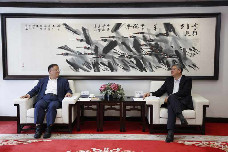 44526785-7567-4dfa-b915-43920fdbcc611685701415933