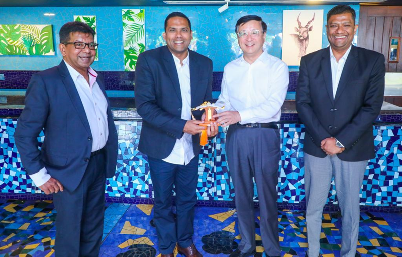 9e6dd6f4-2948-4c41-a608-4b34ab87dc301686105077208 9e6dd6f4-2948-4c41-a608-4b34ab87dc301686105077208