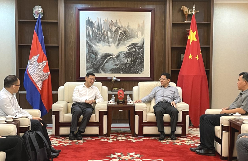 a4f0c24a-0c1a-44dd-88ee-dcb96da0cf301686105049899 a4f0c24a-0c1a-44dd-88ee-dcb96da0cf301686105049899