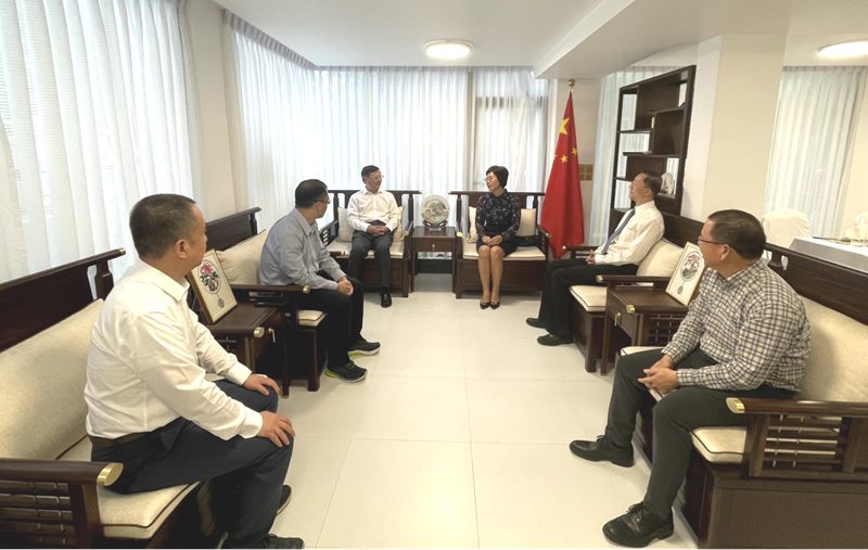 df3a545b-2023-461a-a182-dbb5190a59ca1686105103998 df3a545b-2023-461a-a182-dbb5190a59ca1686105103998