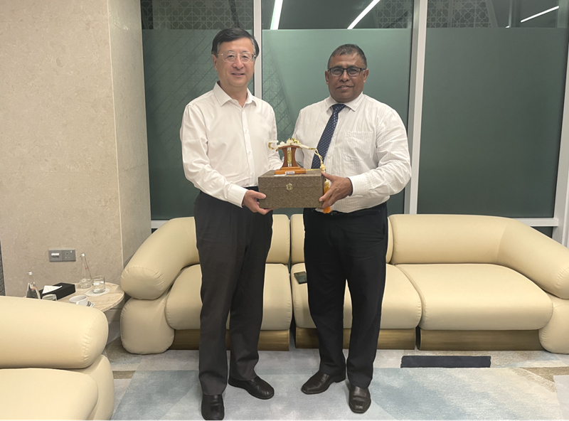 f3d26385-d459-485e-acd0-25c67196d2af1686105129160 f3d26385-d459-485e-acd0-25c67196d2af1686105129160