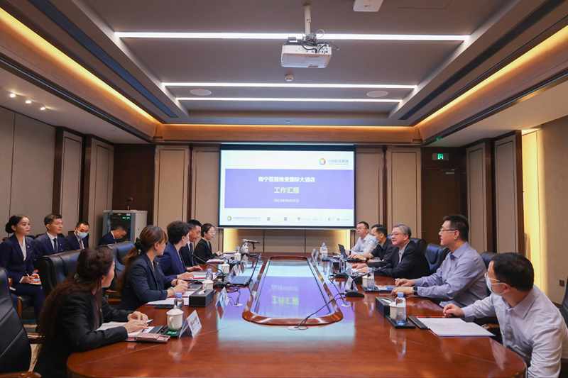 fd927f2c-fccf-4603-9602-19ed9ce1bd311686124450564