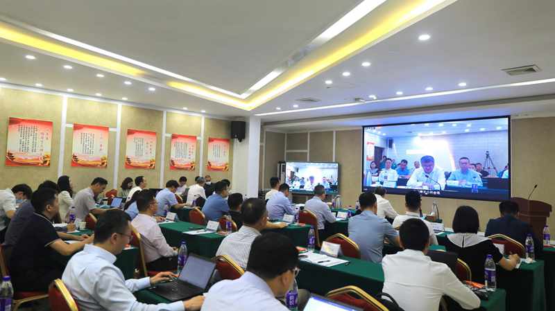 984daf9e-3403-4fa8-a151-8a46ec2f070d1686276809444