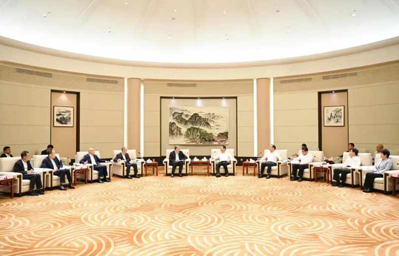 ab9b9571-8485-4b11-96b3-2a5153f44ce61686617739963