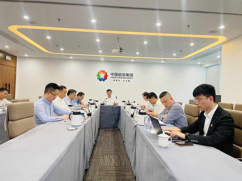 98755ebd-a839-49c4-a01d-626e9bac5d7a1686711530777