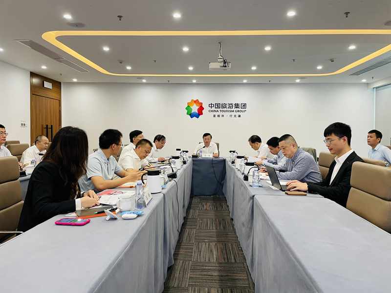 da6bf6b4-ec4e-4b6d-b90a-780a31d9b3561686711513344