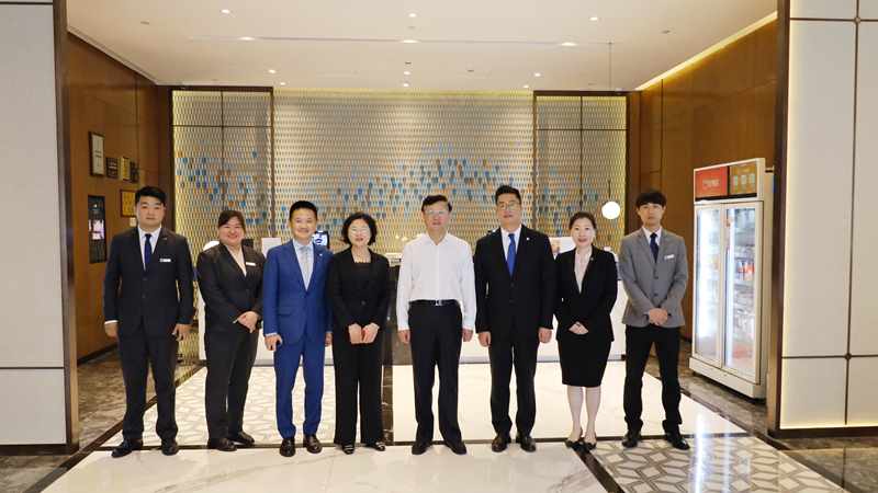 1b49b814-d874-4926-869d-100810f95d651687606587808