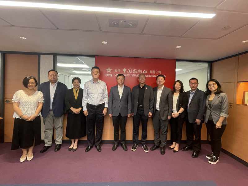 6d0b46a9-fb71-43f7-9ba9-56706aad4a981687606705823