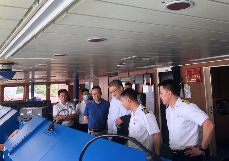 159c5745-04bb-4dcd-a3e3-c011557af2ec1688463868655