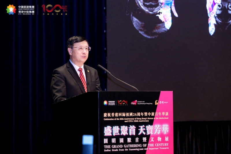 6d56d0bb-45d2-4d4f-a29d-4659513c0d8c1688464177217