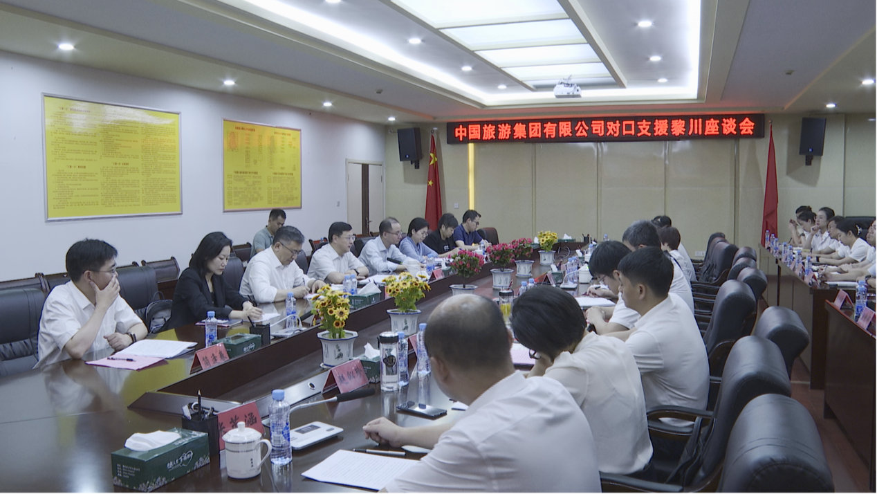 d716adee-b952-47af-8cb0-e13ab10825f31688463999676