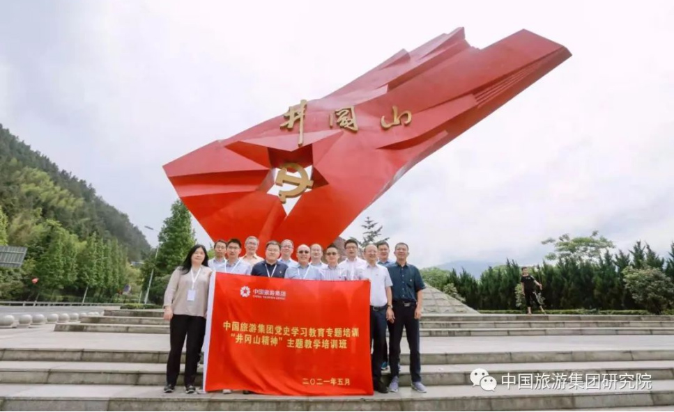 9ae3ca28-5580-4755-9b73-b420bc26e5a11689644679166