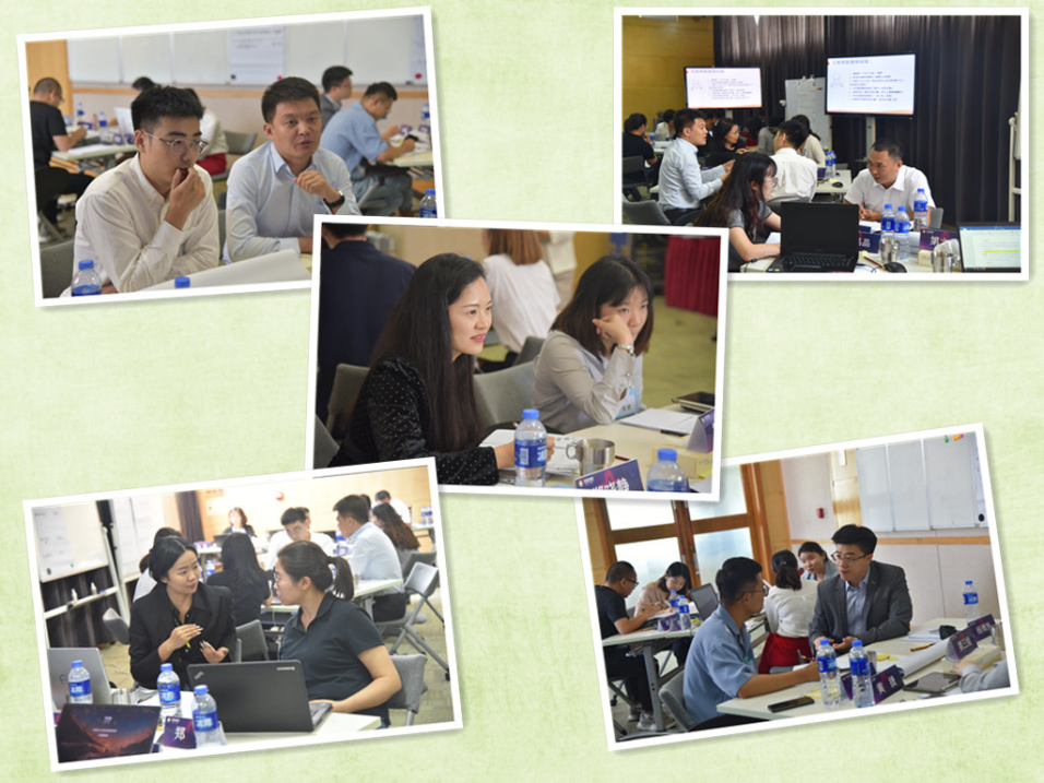 d0acfdd1-ad09-443b-b50c-32bda55656d31689644293279