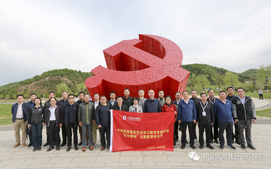 e0321546-d5b3-42de-a673-a29281683f501689644493837