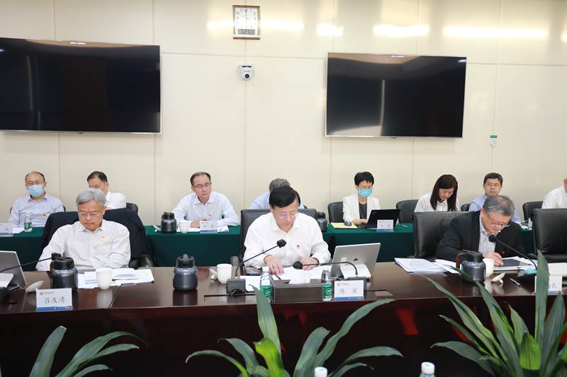 8d7d07d9-3e9b-4456-b27b-39c1773974221690525200160 8d7d07d9-3e9b-4456-b27b-39c1773974221690525200160