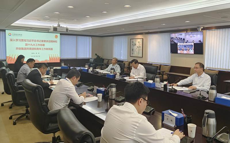 8f41e451-2a1a-4f13-8792-38a40a916baf1690510956755