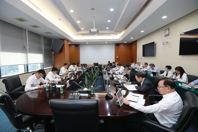 ae0a2ca2-b150-4c78-9ca4-ec13d3af015e1690525156992 ae0a2ca2-b150-4c78-9ca4-ec13d3af015e1690525156992