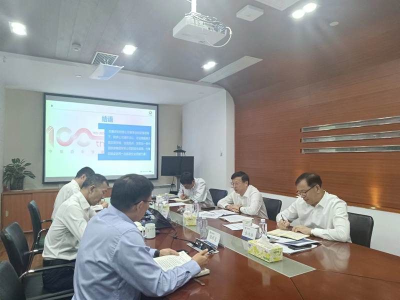 15e4587a-57d3-498b-a75d-b3be0ae4ef611691062689551