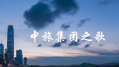 920b162d-93ad-4628-b4a8-5b342fb934801691051540868