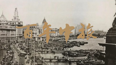 d17497fb-e283-4ab0-8c20-14030f773b501691051673745