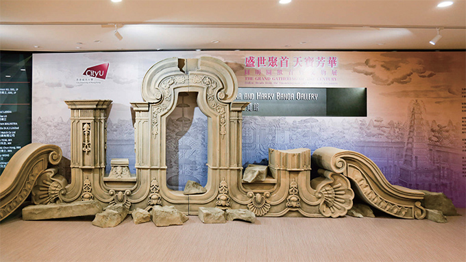 db7190b1-3712-4761-85fd-4c3f75687c0c1691039237018