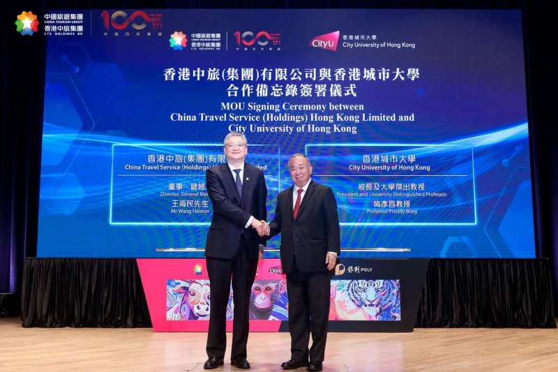 e4038578-5dc3-4267-8d69-ee94443fe55b1691032177581