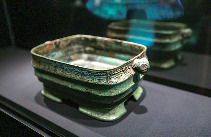 f8ff6b8b-294f-4bd7-81d4-b72597dbffe01691038977203