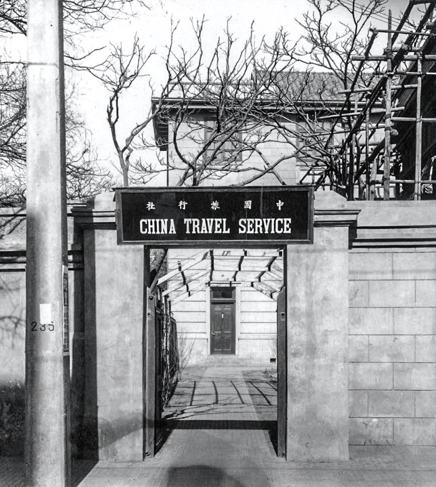 3612ab0e-0fe2-4f66-8768-c2a43c7303d21691130782201