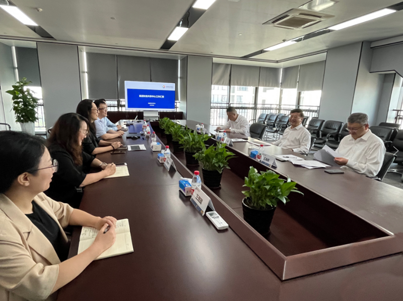 387cac3a-8bbe-420b-a55b-0d59f806873e1691138793350