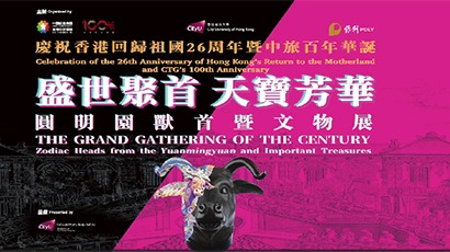 57f2f7a2-f556-4537-81e2-a5ec3de21da81691115665310