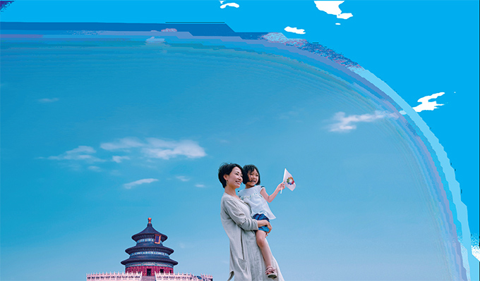 5e2edebb-debb-4fb3-b2e5-93921dfb3d4d1691131788916