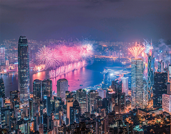 cccf58bc-4a90-4bd4-9b72-47ef689646ea1691131762101