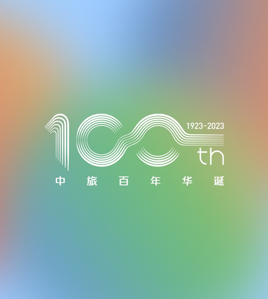 da90aab8-3c97-43e0-b2d4-e3c422ecf8601691131571081